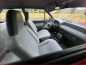 Preview: 1:18 Ford Fiesta XR2 MK1 Modell 1981 [ Red Edition ] / inkl OVP